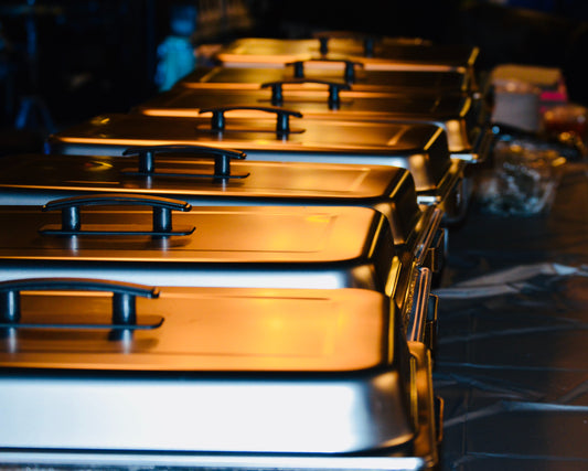 Bus Conversion Project